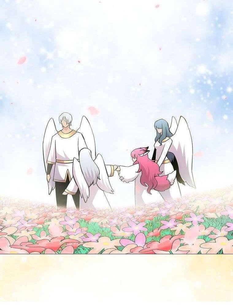 Người Nâng Cấp Chapter 82 - 131