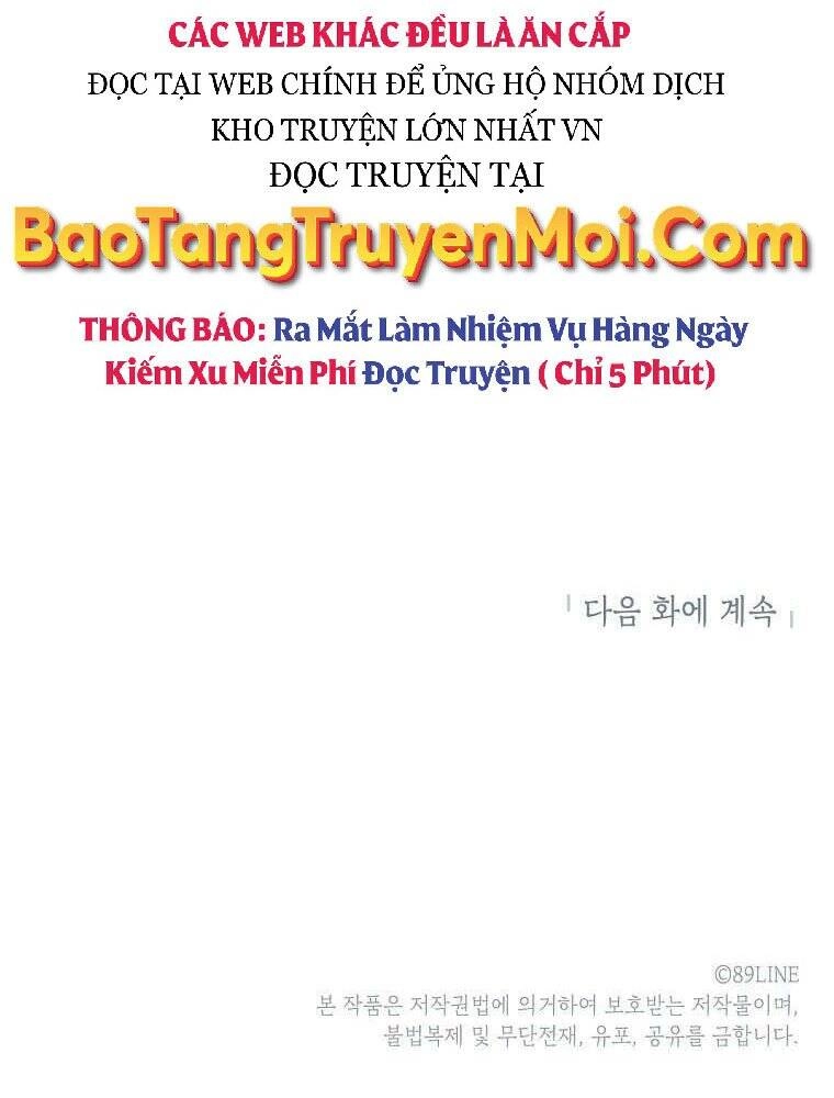 Người Nâng Cấp Chapter 82 - 132