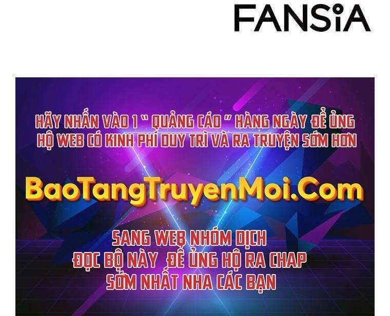 Người Nâng Cấp Chapter 82 - 133