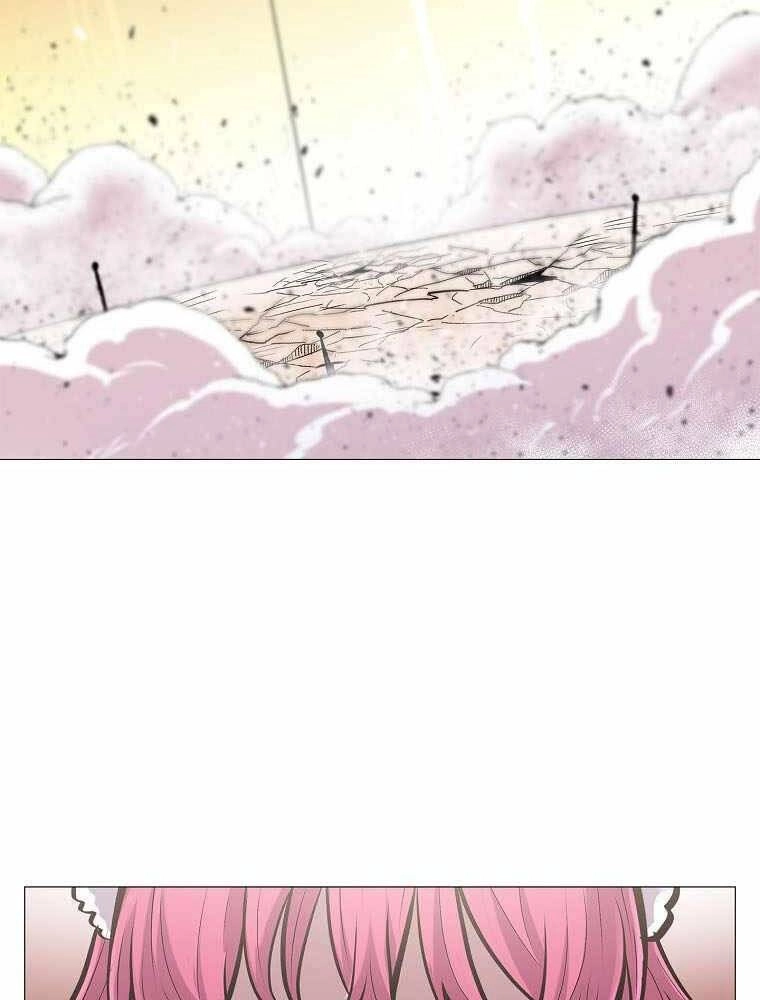 Người Nâng Cấp Chapter 83 - 3