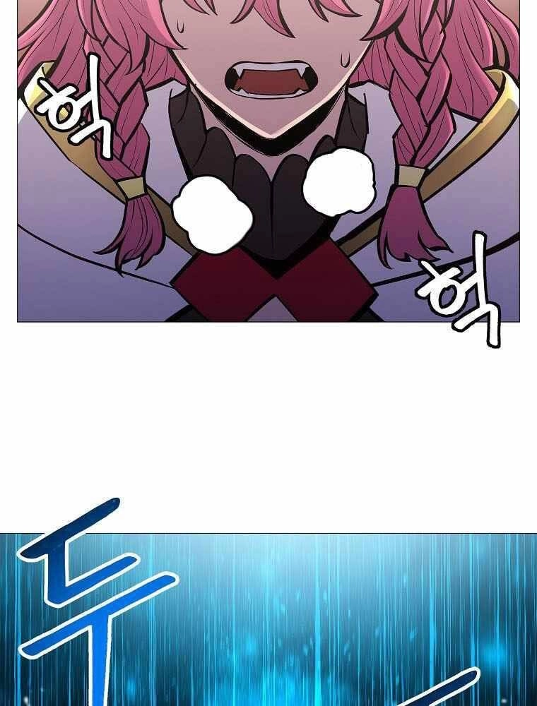 Người Nâng Cấp Chapter 83 - 4