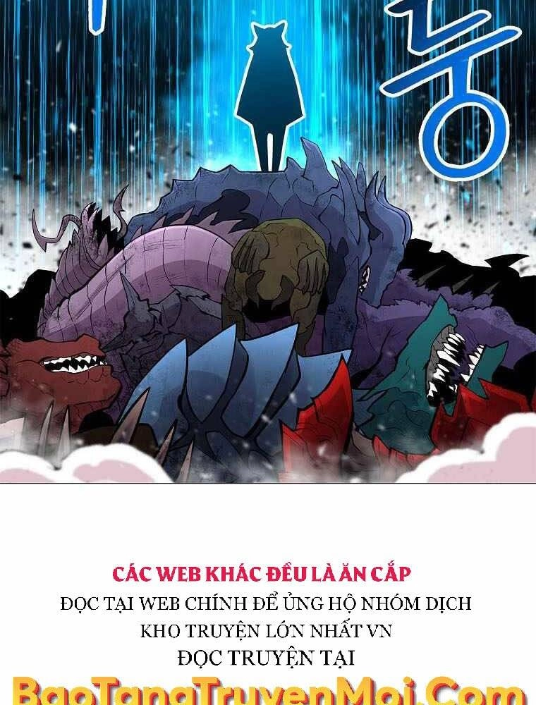 Người Nâng Cấp Chapter 83 - 5