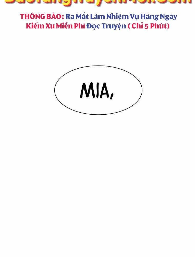 Người Nâng Cấp Chapter 83 - 6