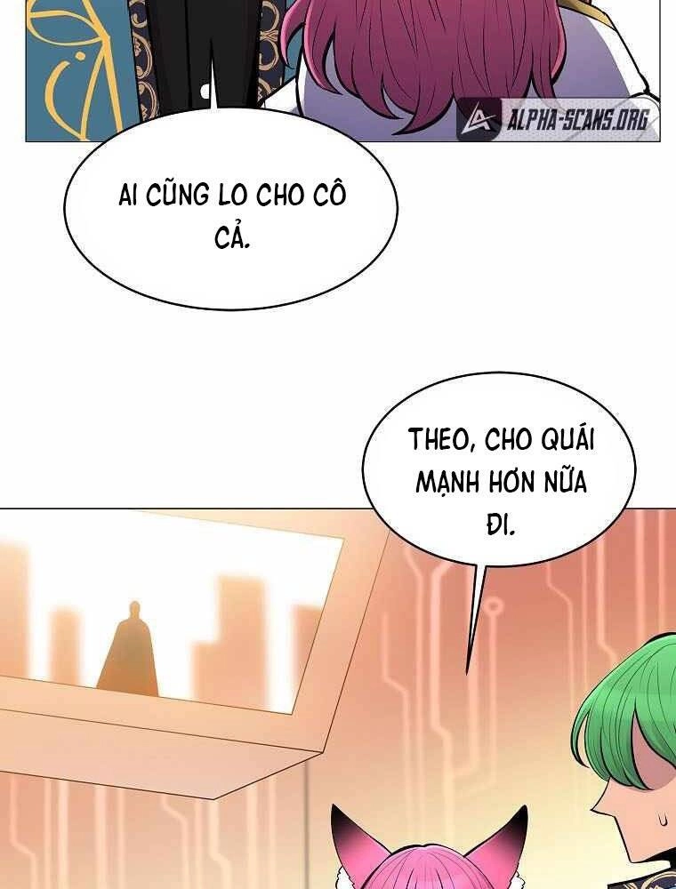 Người Nâng Cấp Chapter 83 - 9