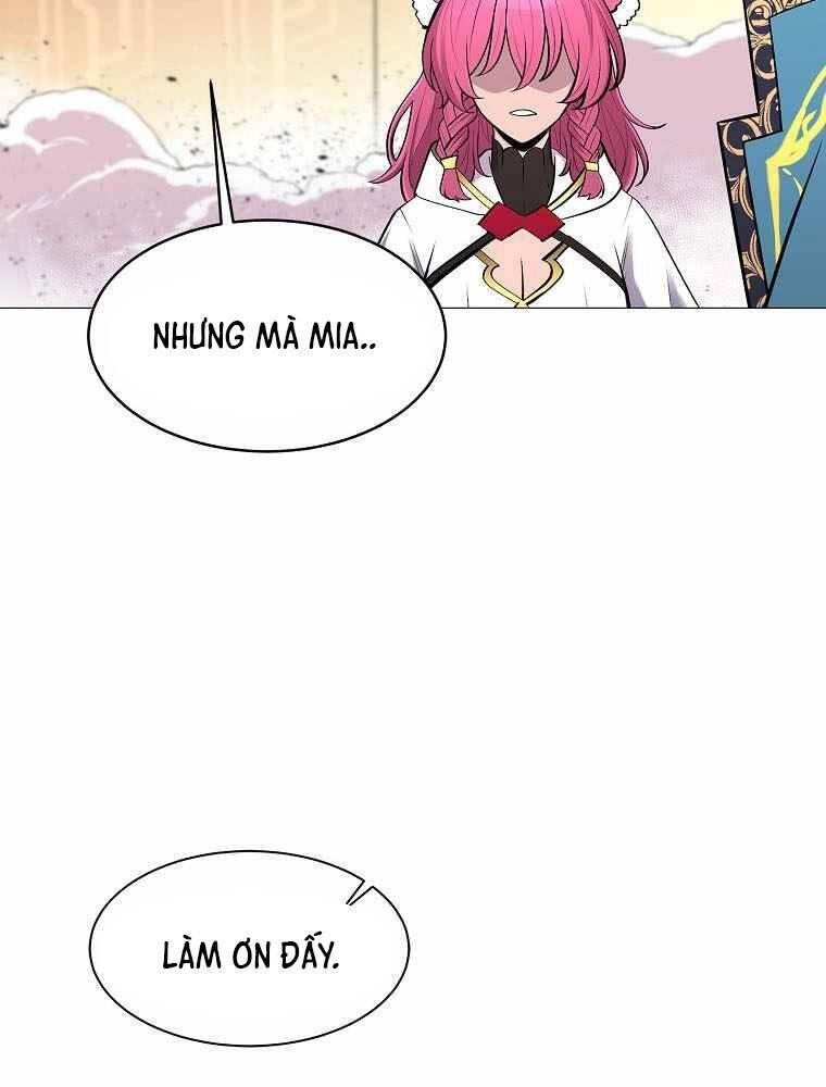 Người Nâng Cấp Chapter 83 - 10