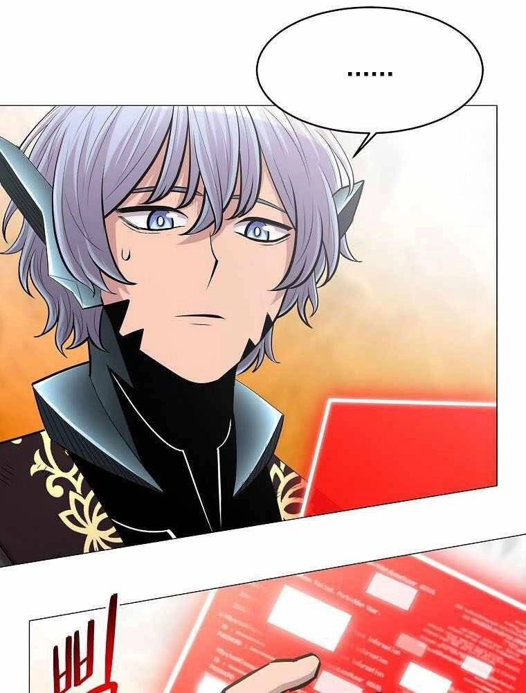 Người Nâng Cấp Chapter 83 - 11