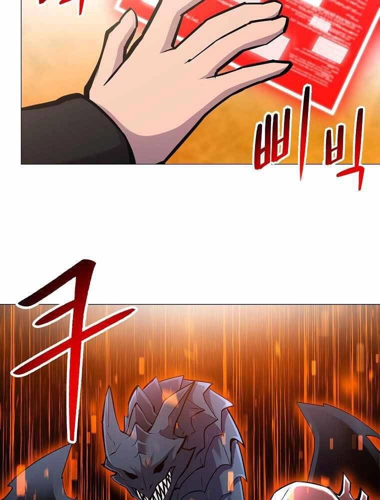 Người Nâng Cấp Chapter 83 - 12