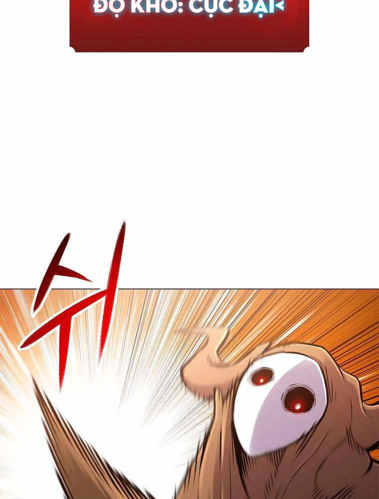 Người Nâng Cấp Chapter 83 - 14