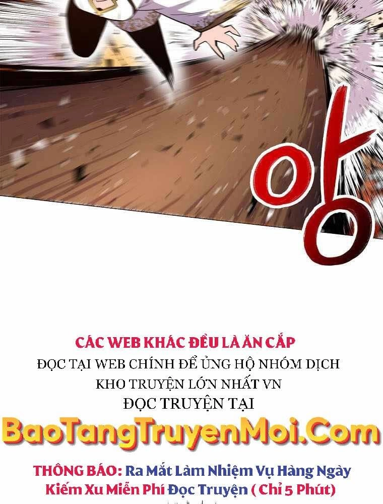 Người Nâng Cấp Chapter 83 - 16