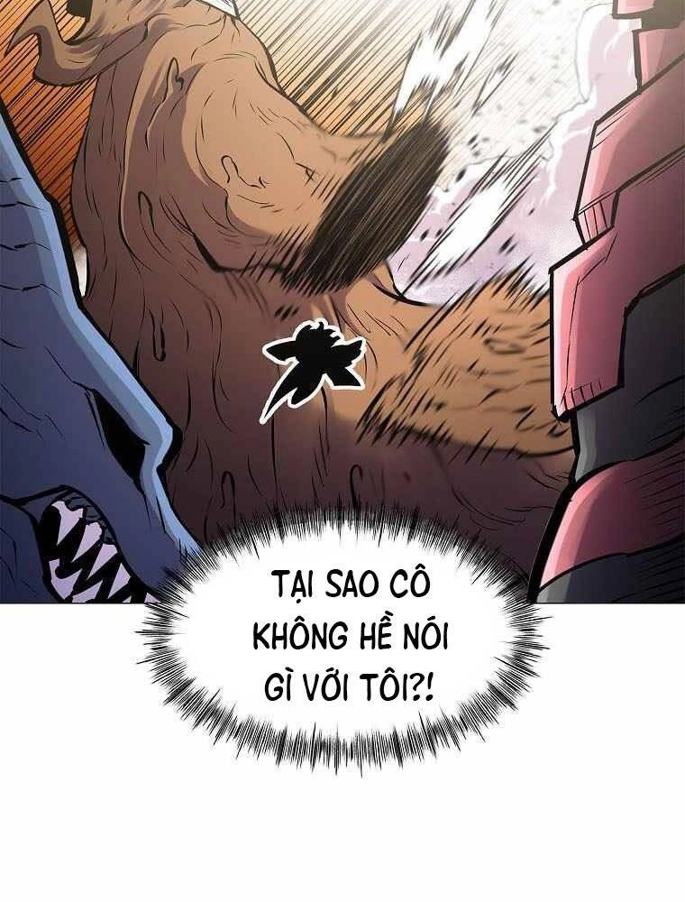 Người Nâng Cấp Chapter 83 - 19