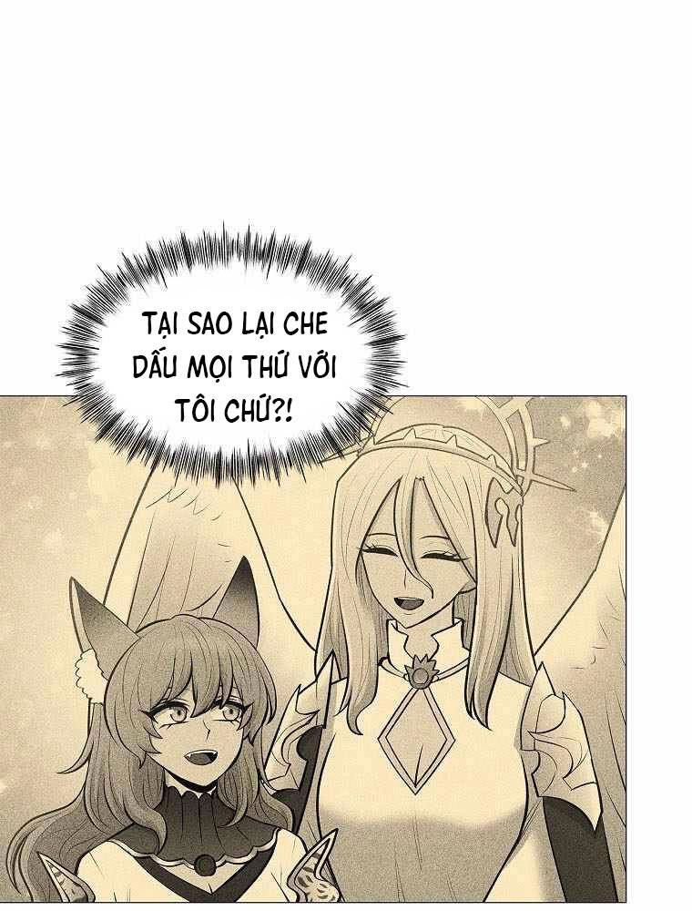 Người Nâng Cấp Chapter 83 - 20