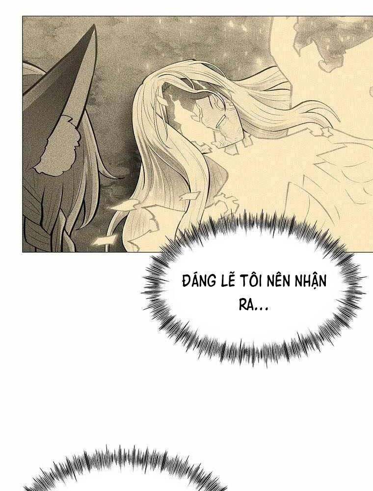 Người Nâng Cấp Chapter 83 - 21