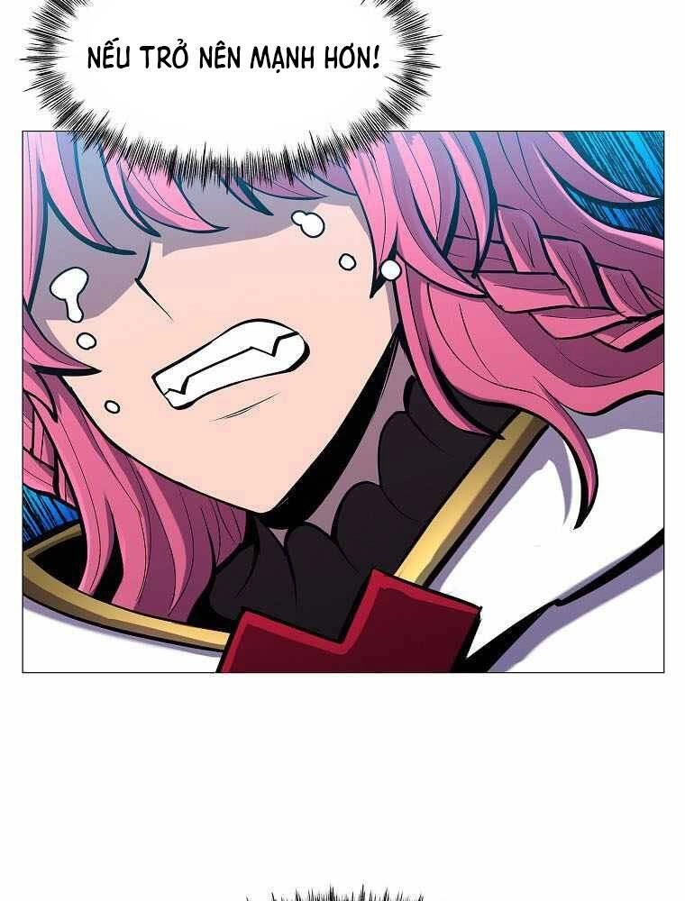 Người Nâng Cấp Chapter 83 - 22