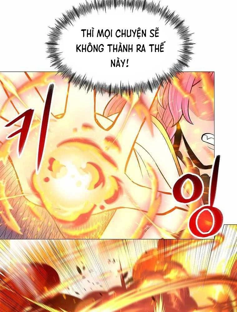 Người Nâng Cấp Chapter 83 - 23