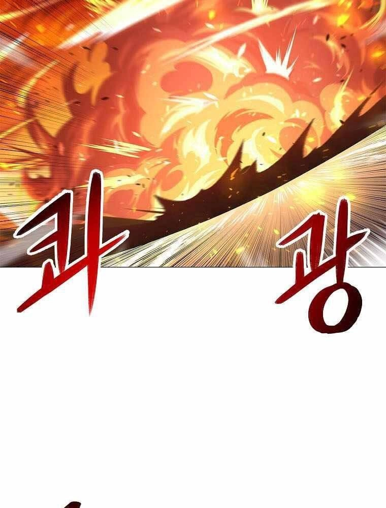 Người Nâng Cấp Chapter 83 - 24