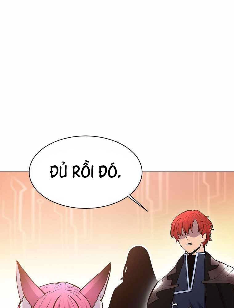 Người Nâng Cấp Chapter 83 - 27