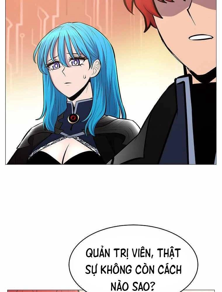 Người Nâng Cấp Chapter 83 - 29