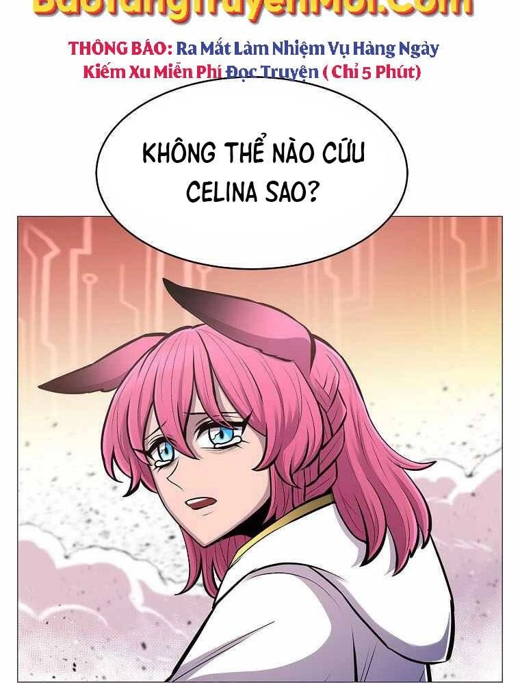 Người Nâng Cấp Chapter 83 - 31