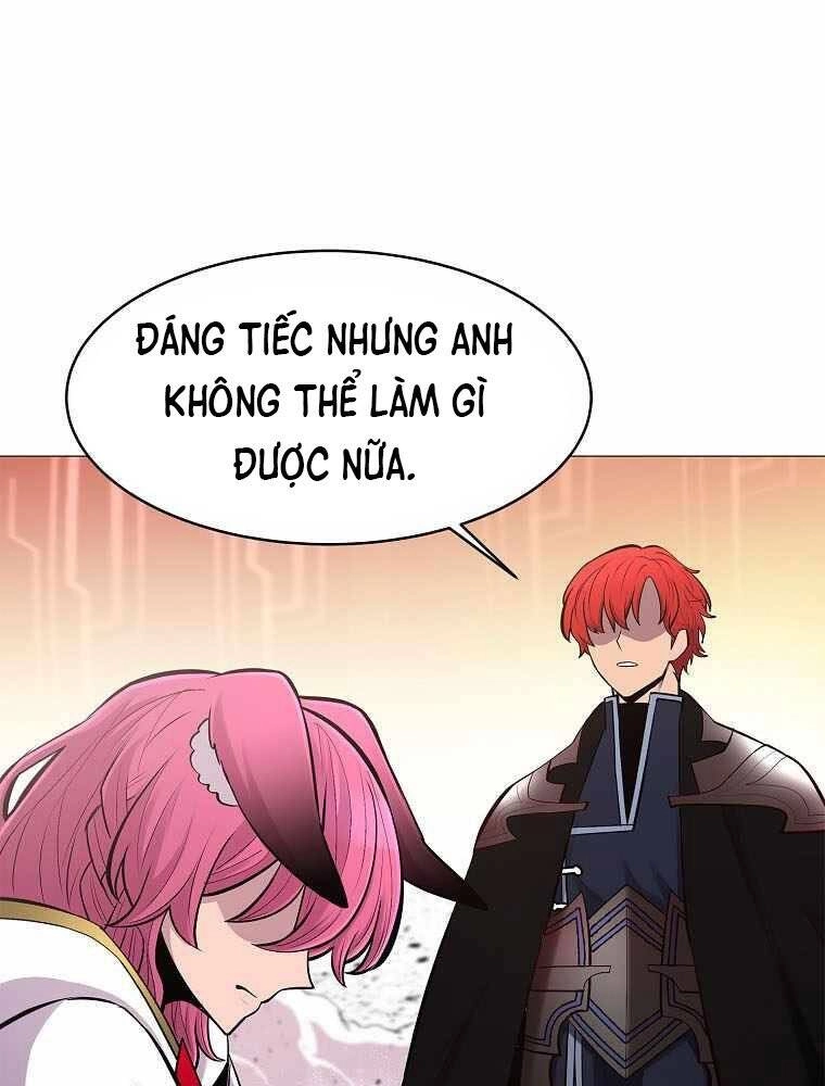 Người Nâng Cấp Chapter 83 - 32