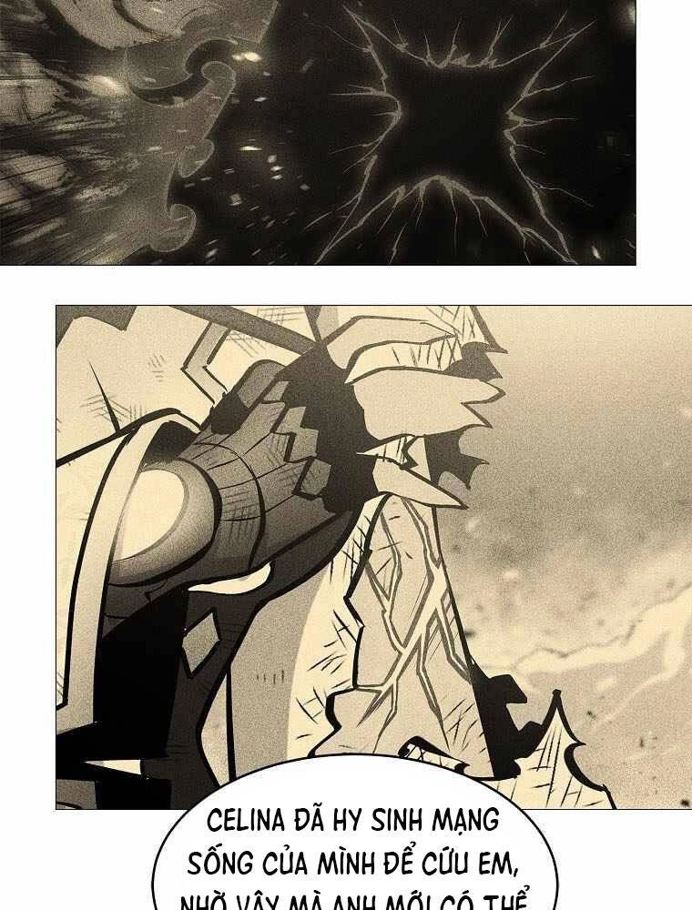 Người Nâng Cấp Chapter 83 - 34