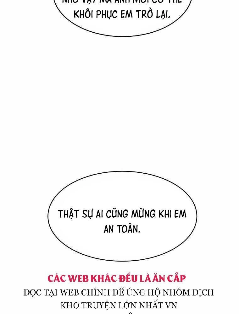 Người Nâng Cấp Chapter 83 - 35