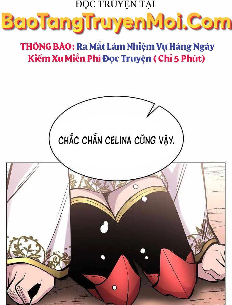 Người Nâng Cấp Chapter 83 - 36