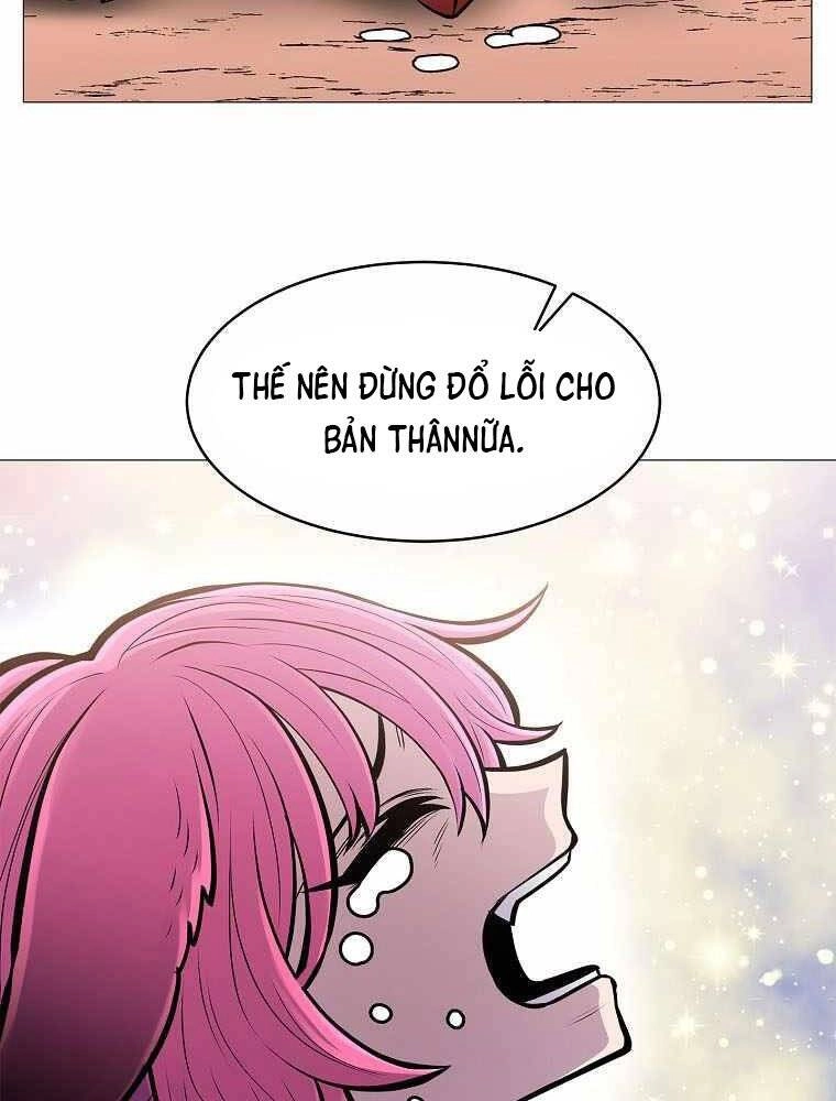 Người Nâng Cấp Chapter 83 - 37