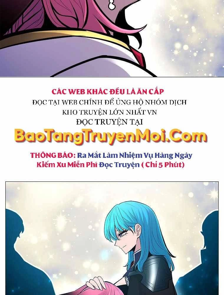 Người Nâng Cấp Chapter 83 - 38