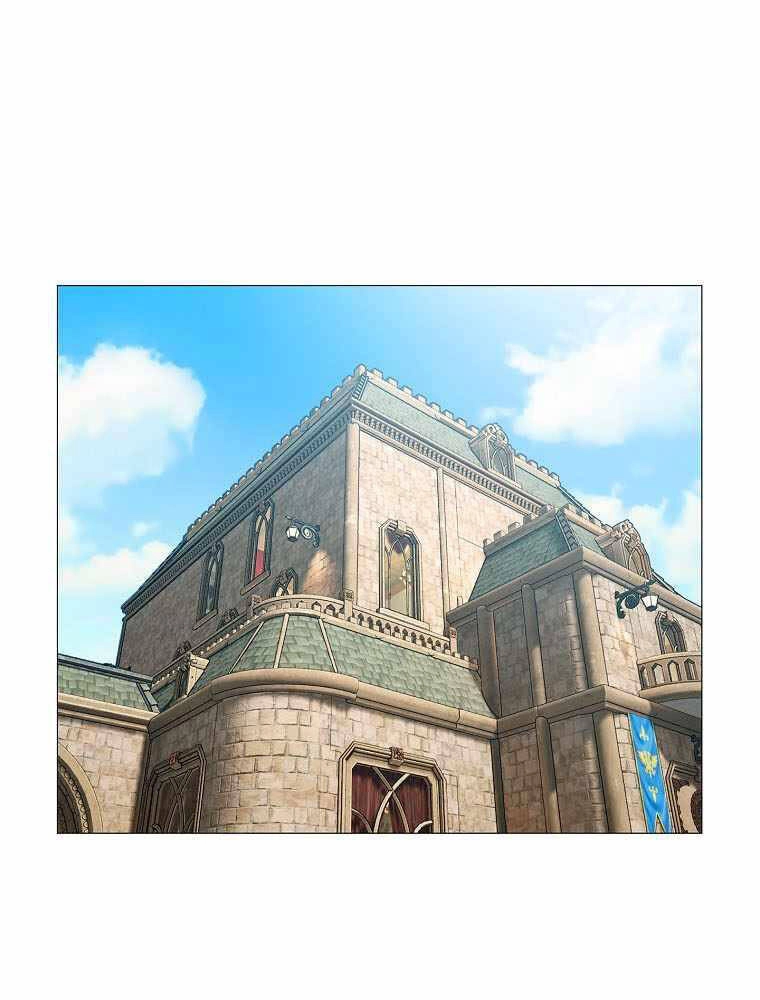 Người Nâng Cấp Chapter 83 - 41