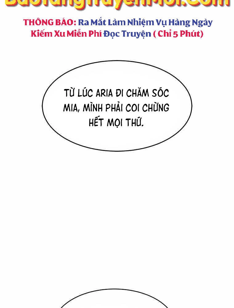 Người Nâng Cấp Chapter 83 - 44