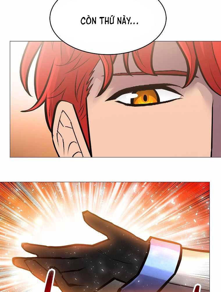 Người Nâng Cấp Chapter 83 - 45
