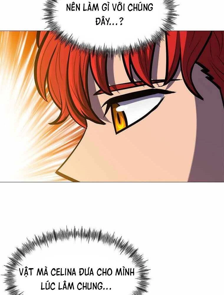 Người Nâng Cấp Chapter 83 - 48