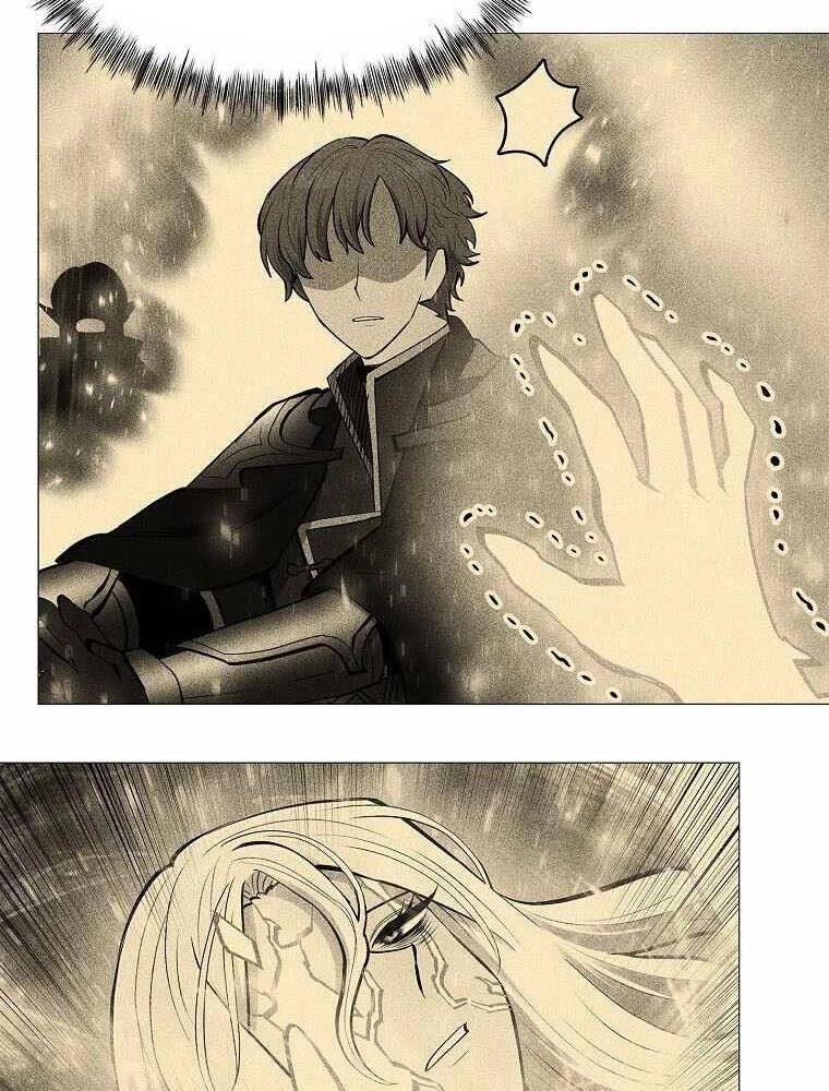 Người Nâng Cấp Chapter 83 - 49