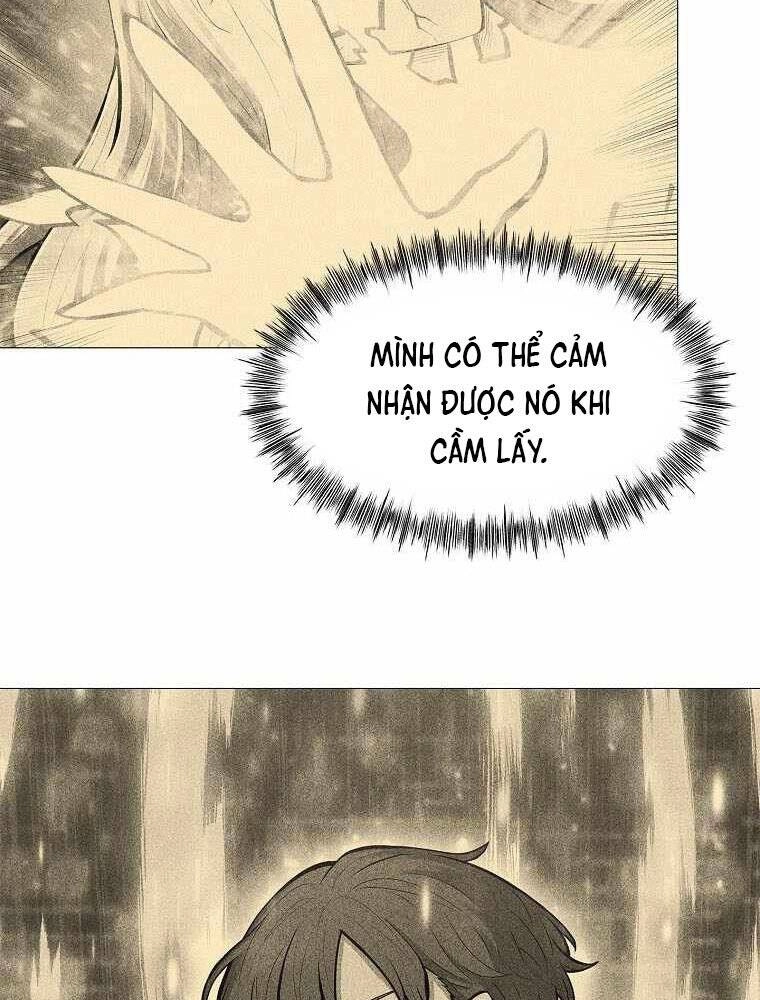 Người Nâng Cấp Chapter 83 - 50