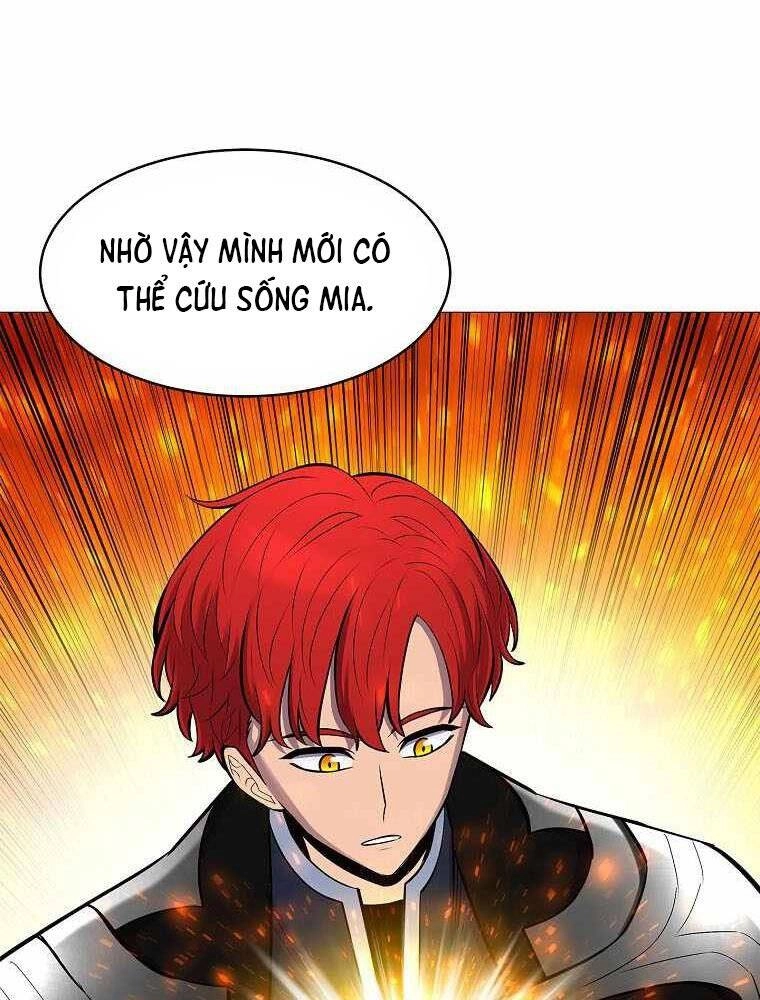 Người Nâng Cấp Chapter 83 - 52