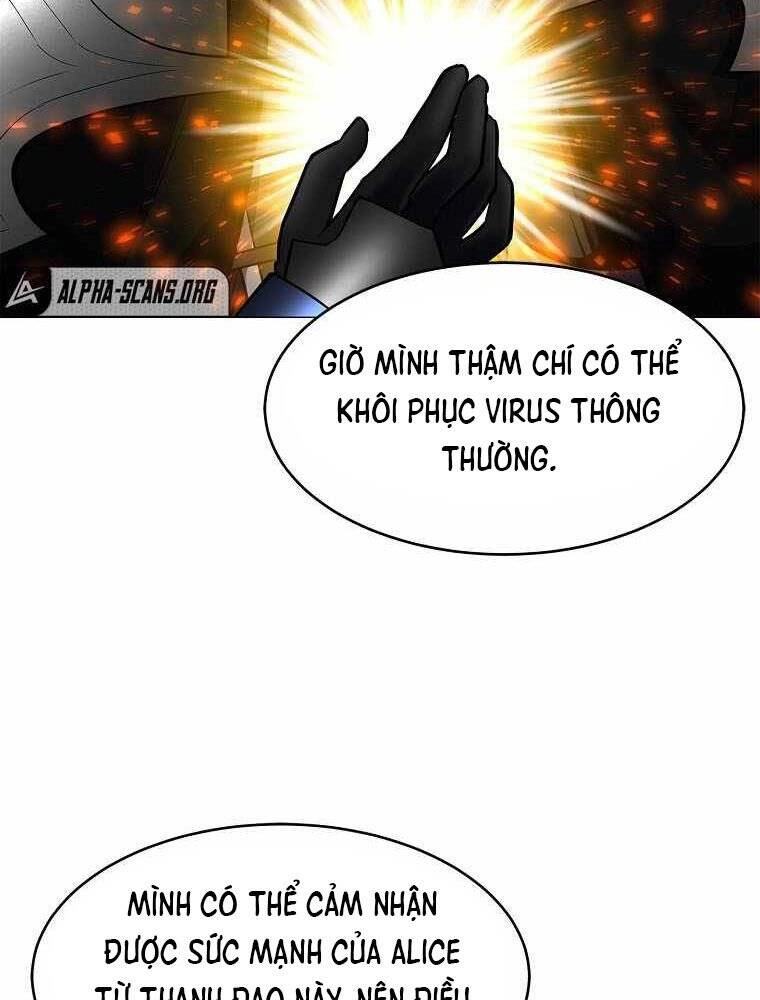Người Nâng Cấp Chapter 83 - 53