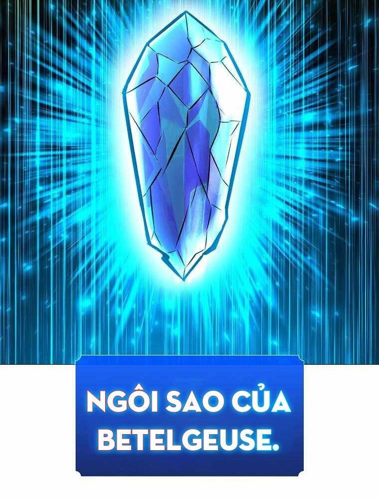 Người Nâng Cấp Chapter 83 - 55