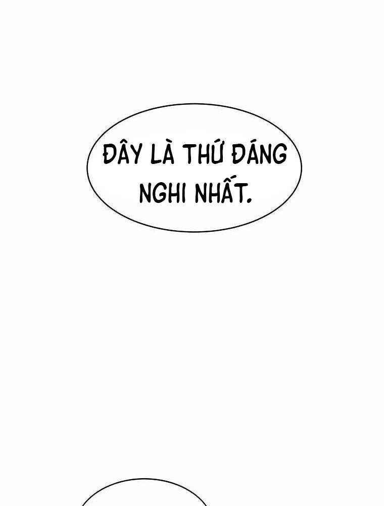 Người Nâng Cấp Chapter 83 - 56