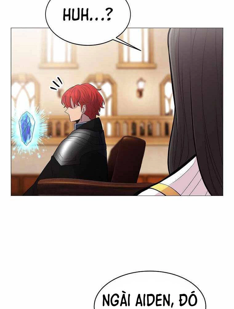 Người Nâng Cấp Chapter 83 - 57