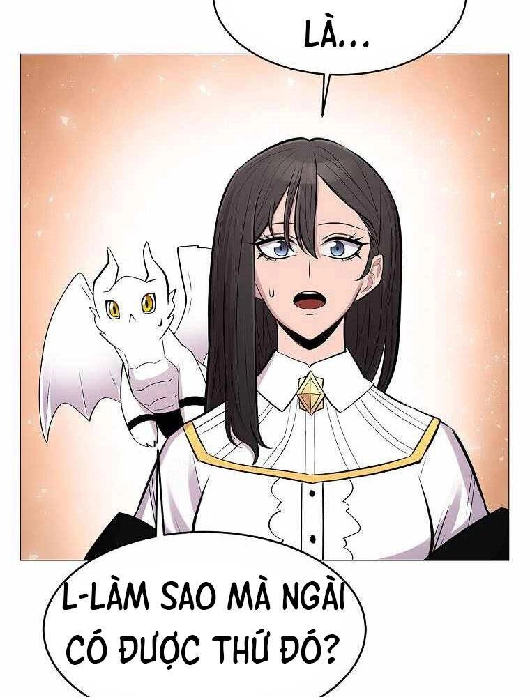 Người Nâng Cấp Chapter 83 - 58