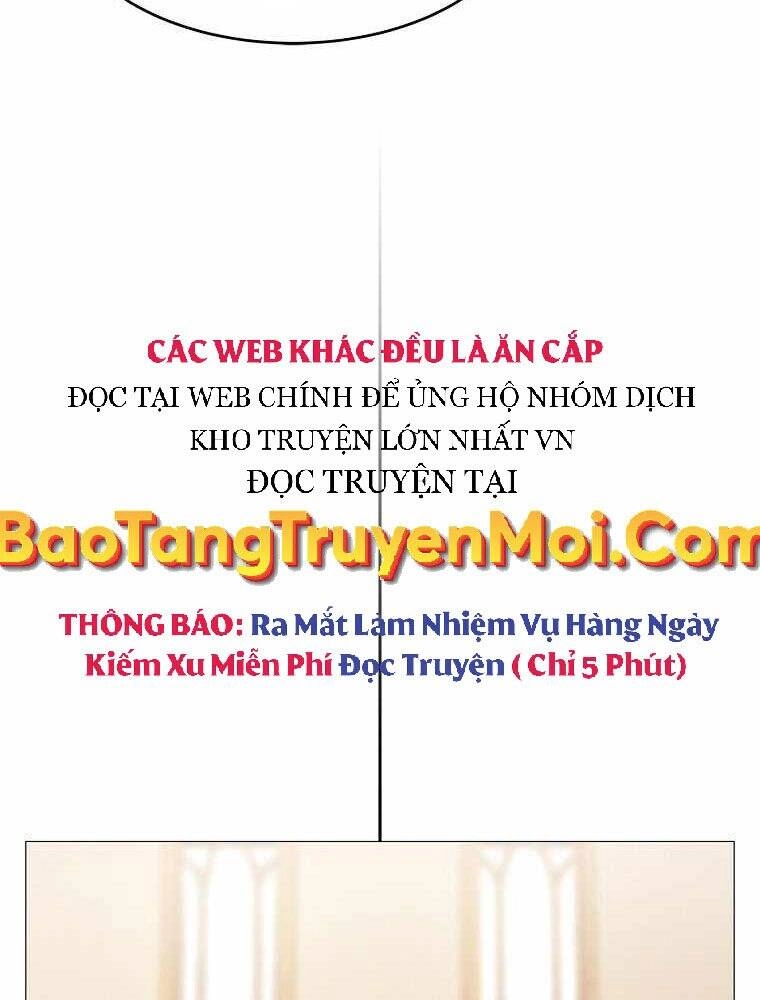 Người Nâng Cấp Chapter 83 - 59
