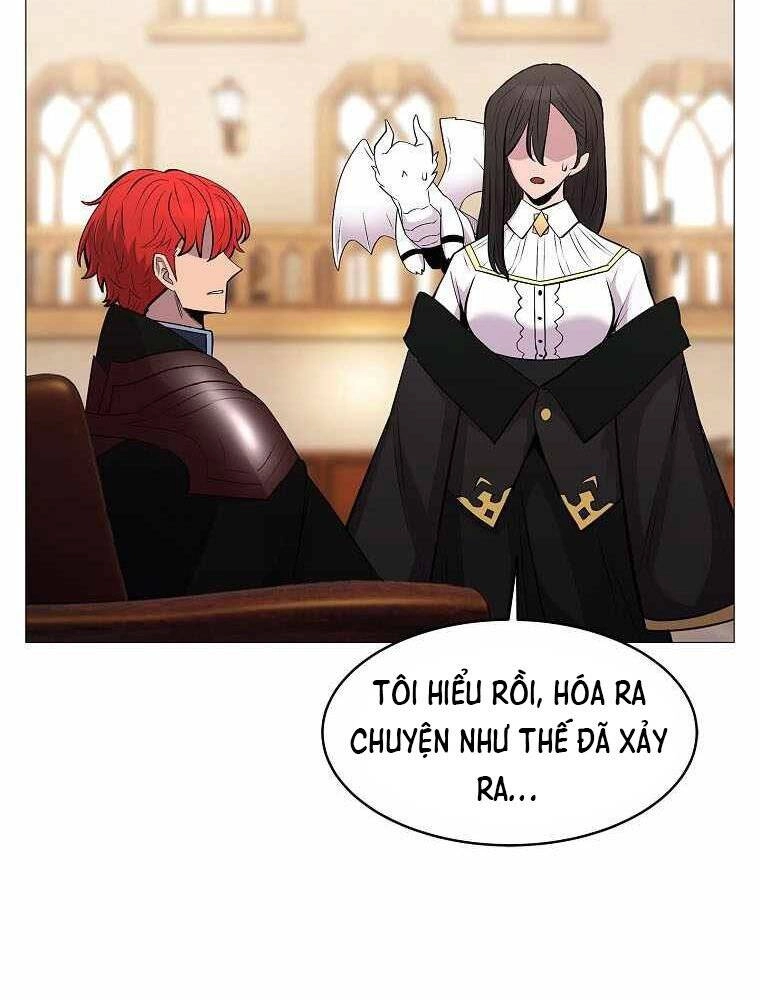 Người Nâng Cấp Chapter 83 - 60