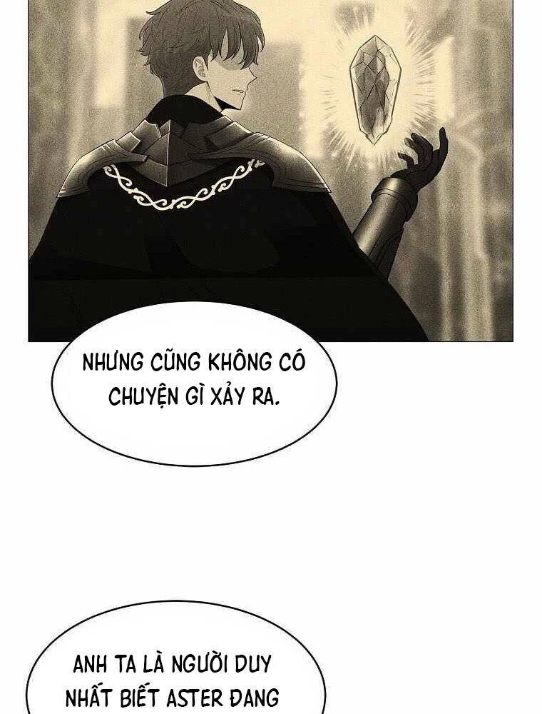 Người Nâng Cấp Chapter 83 - 65