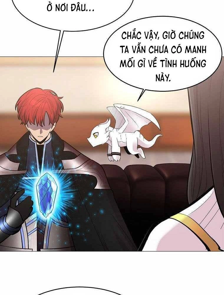 Người Nâng Cấp Chapter 83 - 66