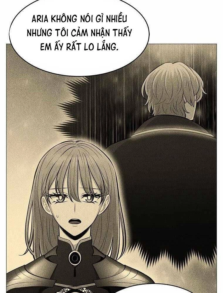 Người Nâng Cấp Chapter 83 - 67