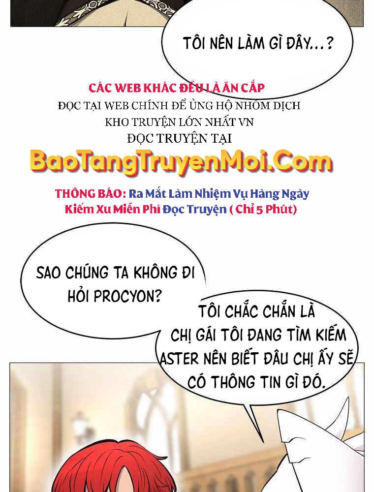 Người Nâng Cấp Chapter 83 - 68