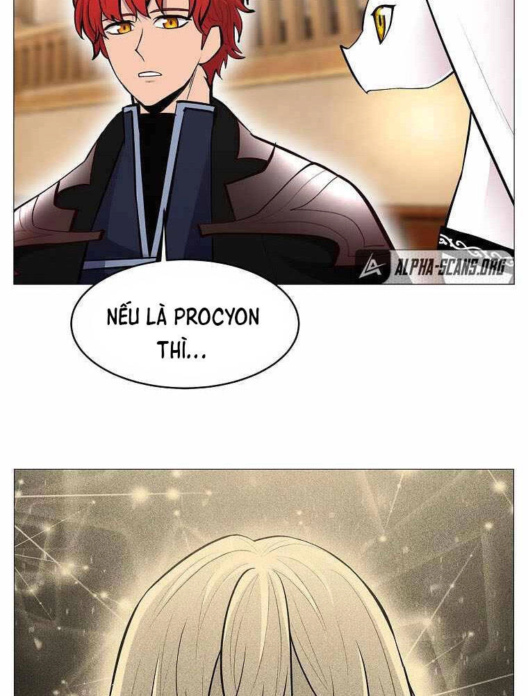 Người Nâng Cấp Chapter 83 - 69