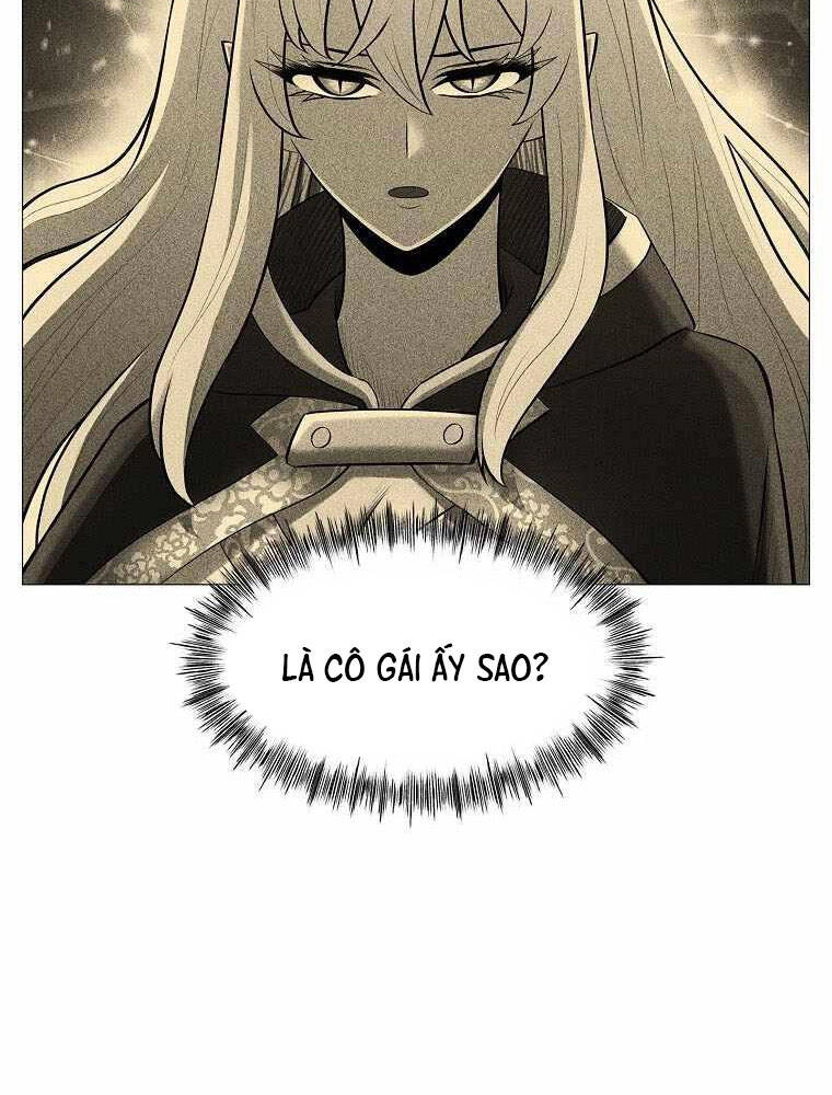 Người Nâng Cấp Chapter 83 - 70