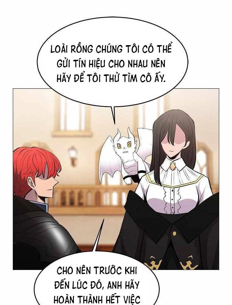 Người Nâng Cấp Chapter 83 - 71