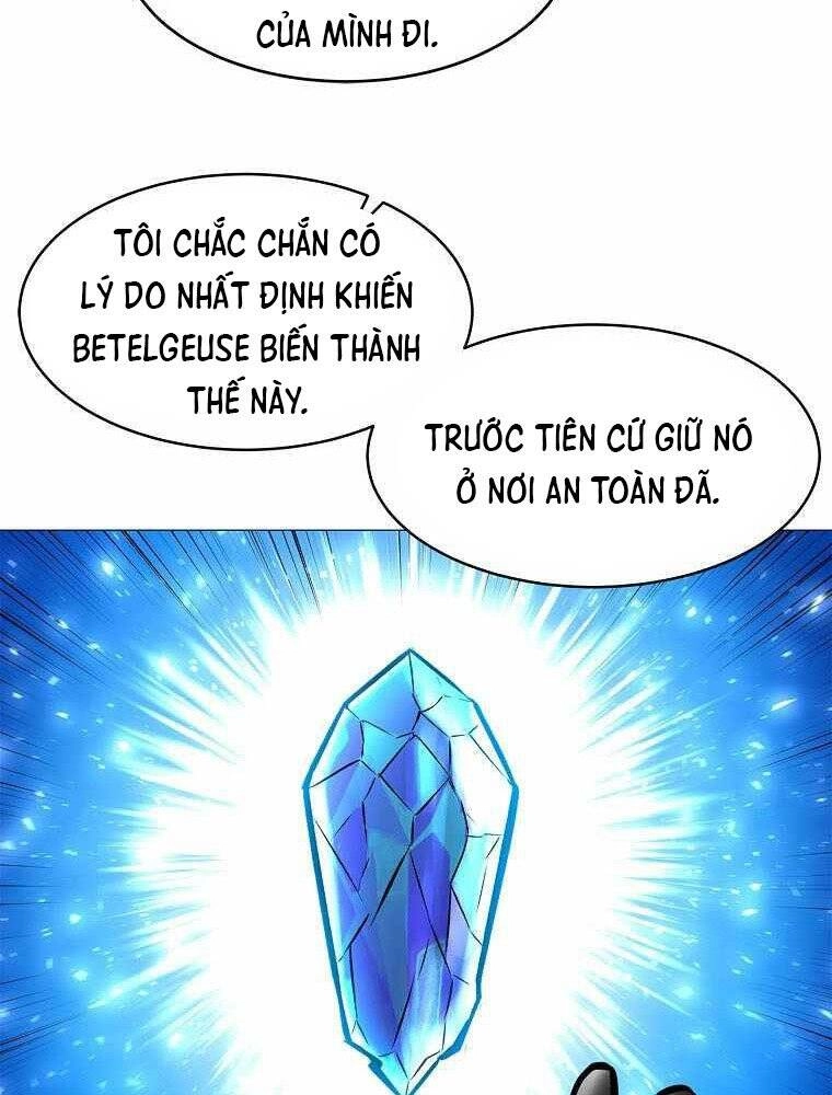 Người Nâng Cấp Chapter 83 - 72